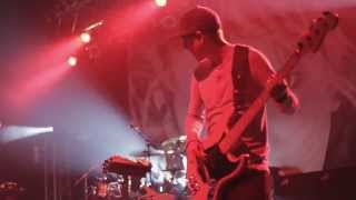 MATISYAHU LIVE Youth [upl. by Ralf]