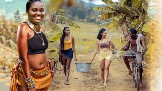 Every Woman Should Learn Enough Lesson From This Movie  2022 Latest Nigerian Nollywood Movie [upl. by Gilmer]