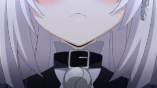 CLOCKWORK PLANET  Episode 3  Being Alive Is Great Nod Nod Nod [upl. by Asilad]