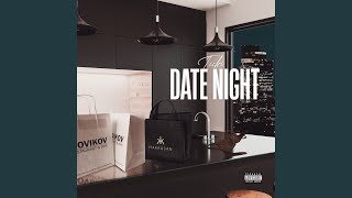 Date Night [upl. by Vogeley]