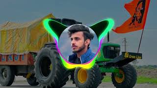 Nishu Deshwal Song  New song Nishu Deshwal Jaat  sy sudheer  nishudaswal [upl. by Amby]