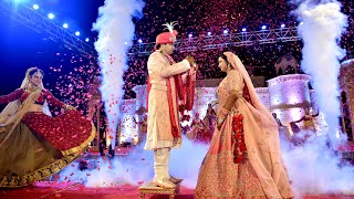 Most Popular Groom Entry Songs 2022  Best Groom Entry Song in Indian Wedding  Groom Entry Songs [upl. by Hymie]