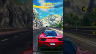 Asphalt 8 subscribe gaming ytshorts [upl. by Okeim994]