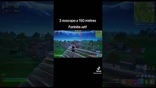 music funny song memes fortnite gaming fortniterankedandhowitworks [upl. by Euh945]