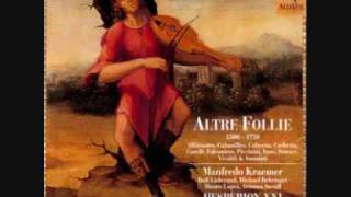 Altre Follie [upl. by Patrizia]