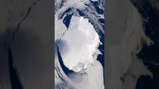 Bouvet Island Exploring Earths Loneliest and Most Remote Island [upl. by Hplodur]