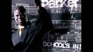 Maceo Parker  I m Gonna Teach You [upl. by Schmidt]