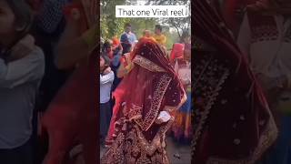 That one most viral reel in insta trending viradance [upl. by Jea]