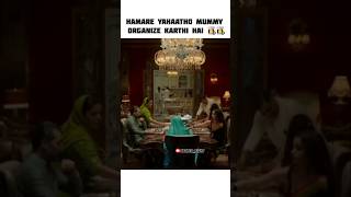 Hamare yahaatho mummy organize karthi hai👩‍🍳👩‍🍳 [upl. by Oinimreh]