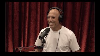 JRE MMA Show 156 with Royce Gracie [upl. by Hild953]