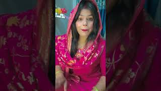 अरे यार तुम्हारा कम्बल तो बहुत सुंदर हैcomedy video funny video Monica Gautam 841👍👌🤣🤣😂🤣🤪 [upl. by Ecire]