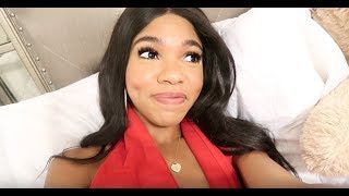 Meet My Girlfriend  TTLYTEALA [upl. by Norbel]