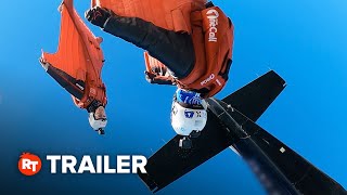 Fly Exclusive IMAX Trailer 2024 [upl. by Florance]