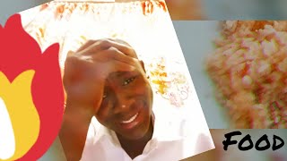 FOOD CAN KILL YOU 🤣🤣DadeusNyagosiaSuaveTW EmmanuelMatereznt7uy viral comedy [upl. by Norwood]