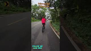 CYCLING AROUND TAOYUAN TAIWAN [upl. by Iggie]