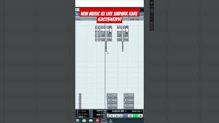 freeproductcubase5 freeprojectdownload cubase 5 mixing voice mixing mastering new [upl. by Mateo]