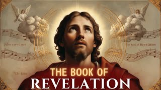 Full Chapter of the Book of Revelation Secrets of the End Times Ch 1End [upl. by Buiron]