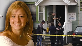 5 Solved True Crime Cases [upl. by Kahler281]