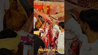 happy wedding videowedding weddingvideo [upl. by Nilyac]