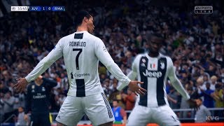 FIFA 23  TOP 20 GOALS 1  PS5™ 4K60 [upl. by Rfinnej]