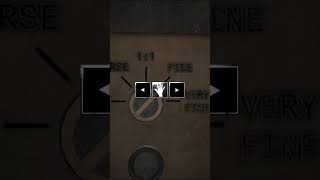 SCP Containment Breach How to make a Keycard from second level to third [upl. by Omora]