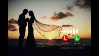 world best message ringtone 2024  new love ringtone message  best attitude ringtone message 💞 [upl. by Ladnek335]