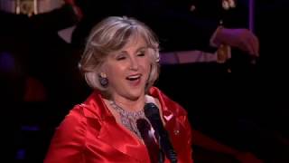 Lesley Garrett  Going Home  Festival Of Remembrance [upl. by Ellemrac736]