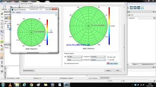 MODE Episode22 Design and analysis of waveguide using Lumerical Mode solution [upl. by Naened518]