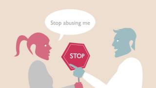 Verbal Abuse Thats Not Easy to Spot but Indeed Very Harmful  Stop Verbal Abuse  Lifehack [upl. by Anerok]