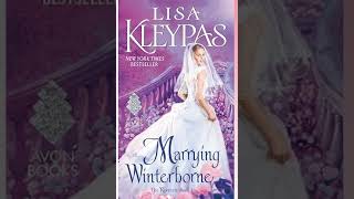 DEVIL IN SPRING  LISA KLEYPAS  HISTORICAL ROMANCE  SYNOPSIS [upl. by Adaven]