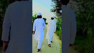 Short video trending islanic viralvideo viralshorts trending islamiic [upl. by Maxentia]