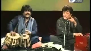 AttaUllah Khan Asaan Bulaaay te nai aanday o  You [upl. by Ahseiyt497]