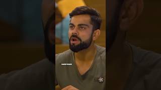 Viral King Kohli Bhi Deewane Hai Inn Chole Bhature Ke viralkohli delhieats kingkohli [upl. by Celin172]