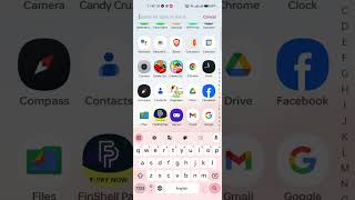 Fix Home Screen Locked Error on Android in 2 Minutes code guru skd [upl. by Williamson]