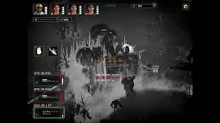 Zombie Gunship Survival Wreckers Vs AC Farming on Ambush Surrender [upl. by Imalda260]