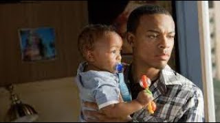 Madeas Big Happy Family Full Movie Facts amp Review in English  Loretta Devine  Bow Wow [upl. by Burta]