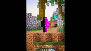 Minecraft bedwars☠️ minecraft noobvsprominecraft memes minecraftnoobvsprovshacker gaming edit [upl. by Lot]