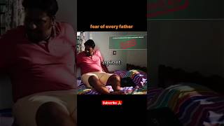 fear of every father 😔ll shorts viral motivation sscaspirantlife ytshorts trending ssccgl🎯💯 [upl. by Coster834]