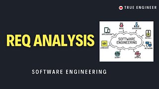 Software Requirement Gathering amp Analysis and Specifications  Software Engineering Complete Course [upl. by Elyad]