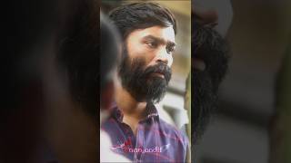 VadaChennai rowdyism gana song WhatsApp status video Tamil vadachennai dhanush rowdism ganasong [upl. by Azer21]