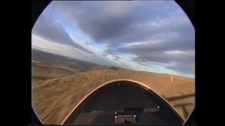 Gliding Video [upl. by Anelrahc]