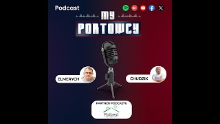 Pogoń Szczecin  Górnik Zabrze 18 Puchar Polski komentarz meczu live [upl. by Notelrahc]