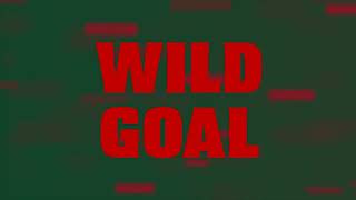 Minnesota Wild 2024 Goal Horn Official Horn and Song [upl. by Rusell944]