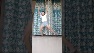 Lamborghini Dance Performance Arushi Official Deepak Tulsyan Choreography dance [upl. by Mccarthy]