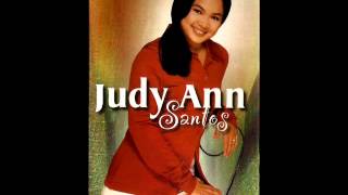 My Pledge Of Love Judy Ann Santos LPwmv [upl. by Yrahk]