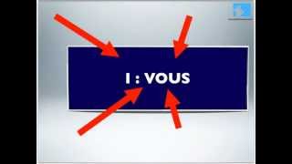 Lettre de motivation Vidéo  Cest quoi une bonne Lettre de Motivation [upl. by Asus]