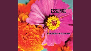 Essence [upl. by Luhar]