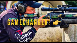 Why the Armageddon Gear Gamechanger is the only bag you need [upl. by Velma]