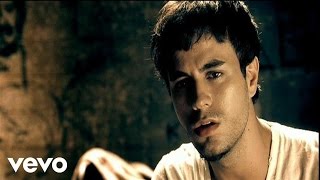 Enrique Iglesias  Addicted UK Version [upl. by Annayek626]