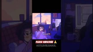 Playing Games to Escape Reality✅ viral shorts ytshorts shortfeed foryou freefire [upl. by Yeleek]